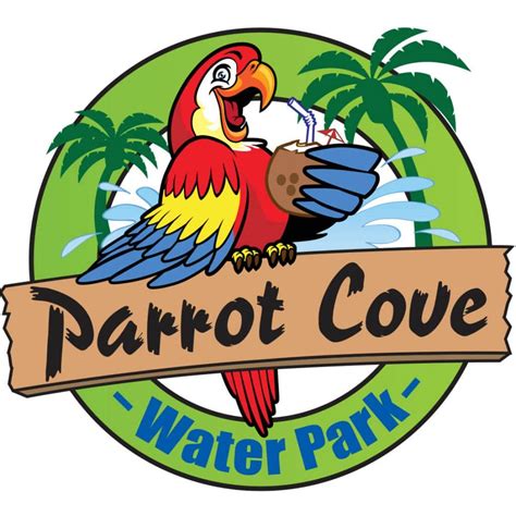 Parrot cove - Parrot Cove Water Park is conveniently located in Garden City, KS. Whether you're passing through, want to plan a mini-vacation, are hosting a family reunion or need a place to have a party, Parrot Cove Water Park is the place for you! Suggest edits to improve what we show. Improve this listing.